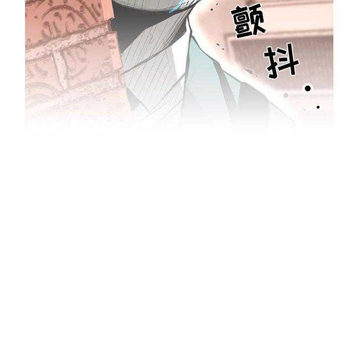 第57话 5732