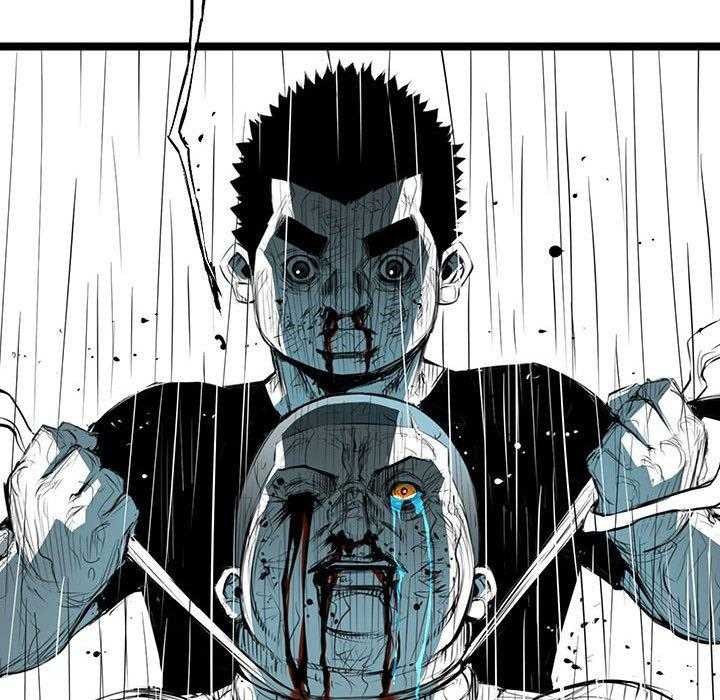 第57话 5735