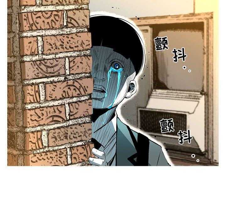 第57话 5742
