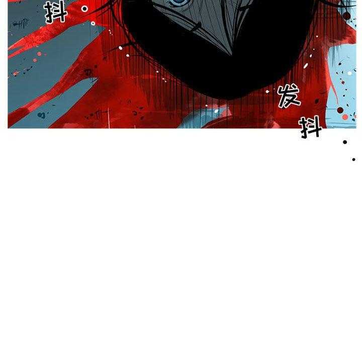 第57话 5744