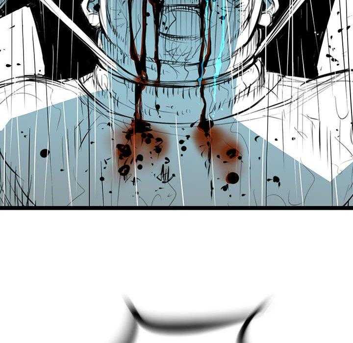 第57话 5747
