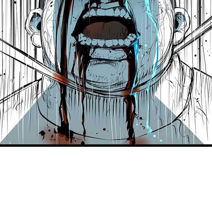第57话 5749