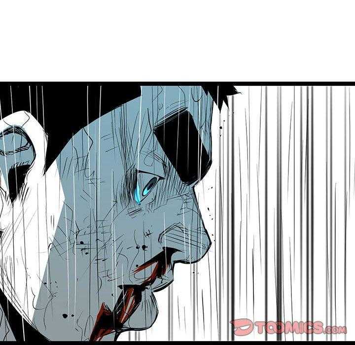 第57话 5750