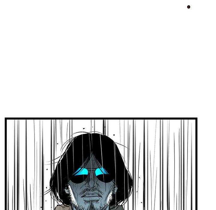 第57话 5759