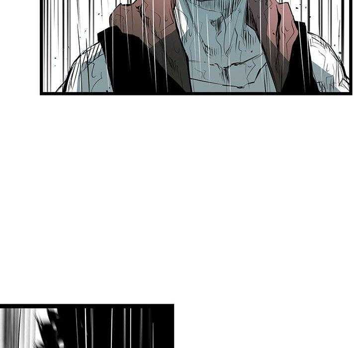 第57话 5761