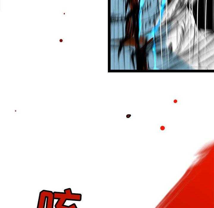 第57话 5763