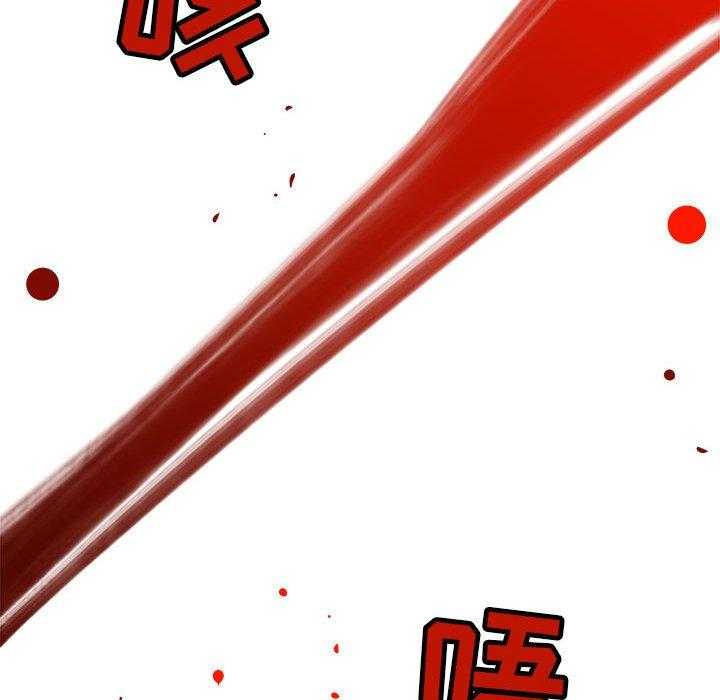 第57话 5764