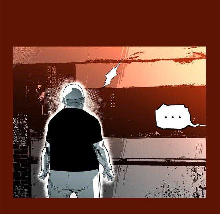 第57话 579