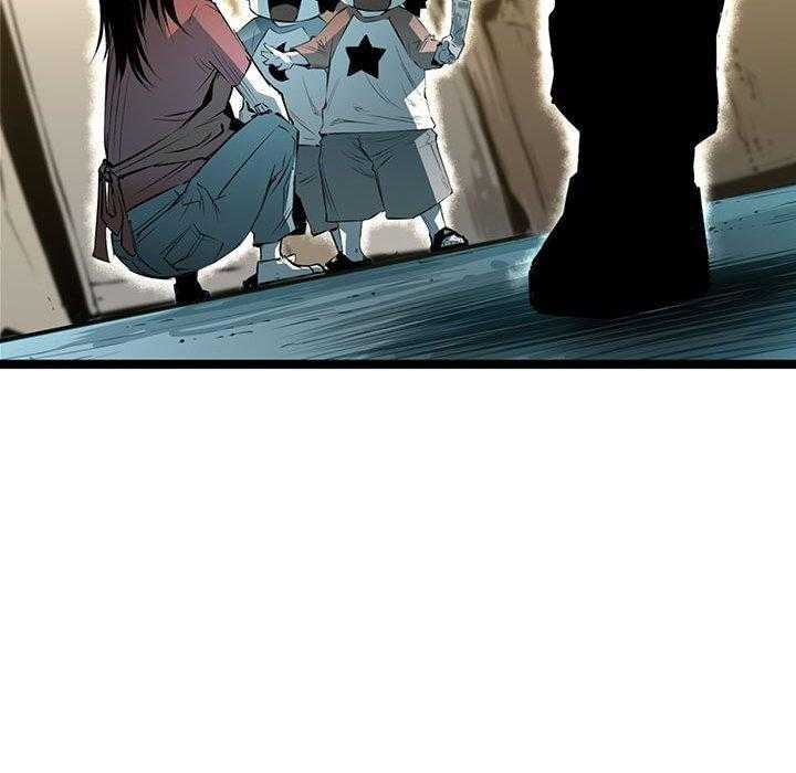 第58话 5820