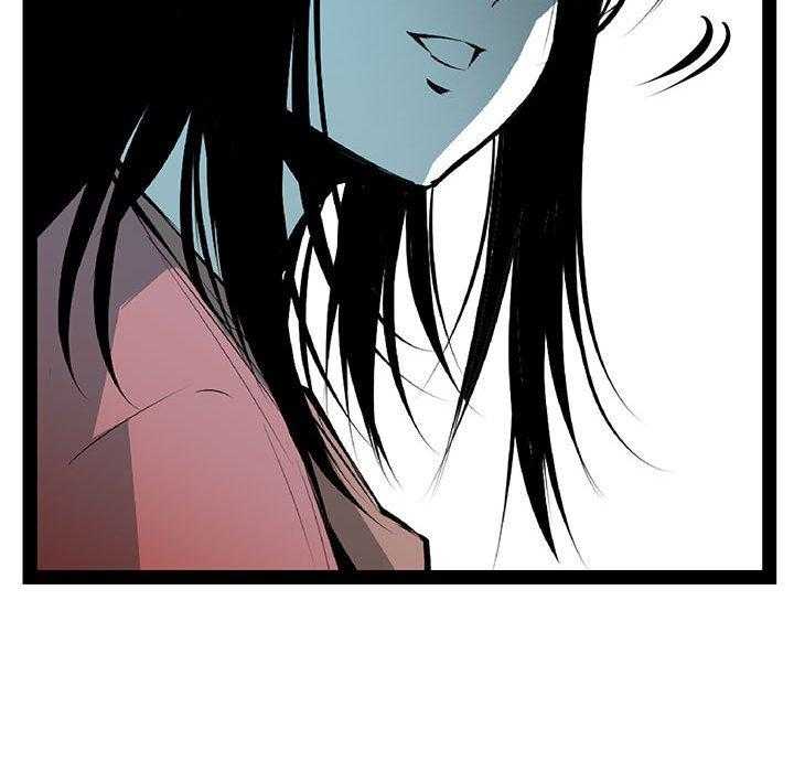 第58话 5822