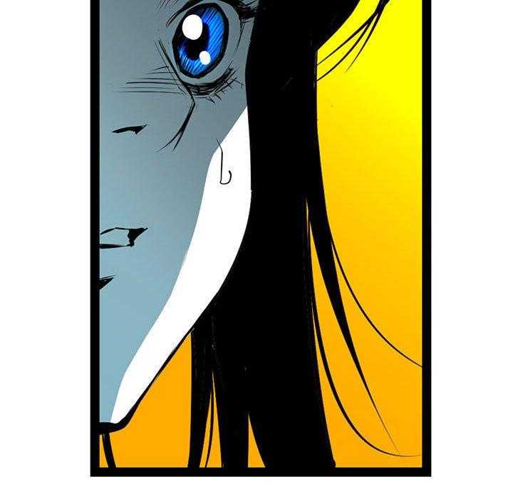 第58话 5824