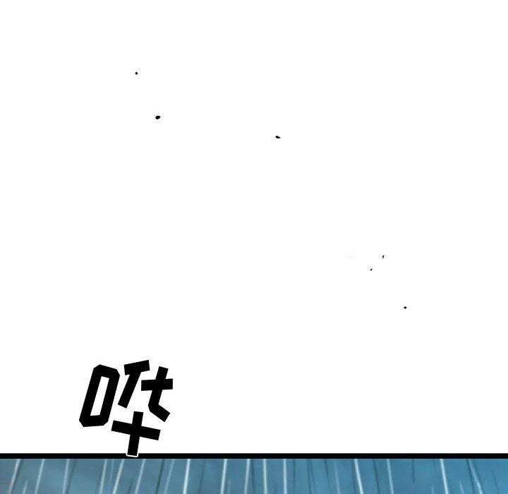 第58话 5827
