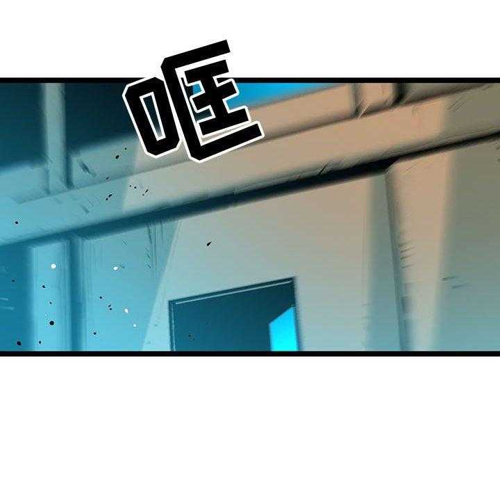第58话 5848