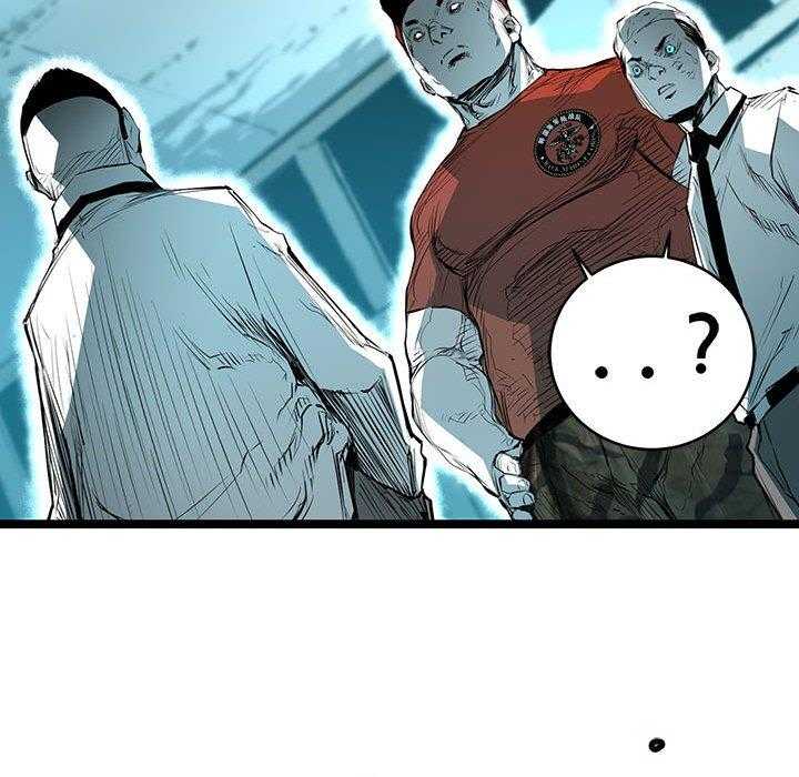 第58话 5860