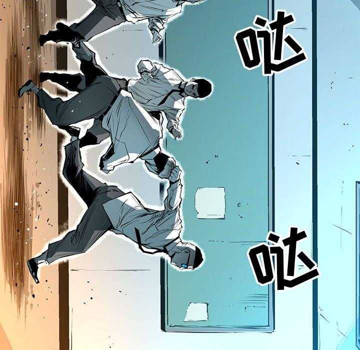 第58话 5864