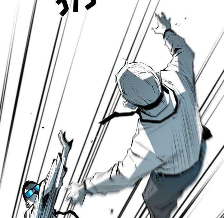 第58话 5866