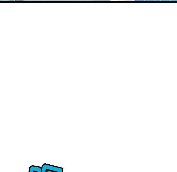 第58话 5869