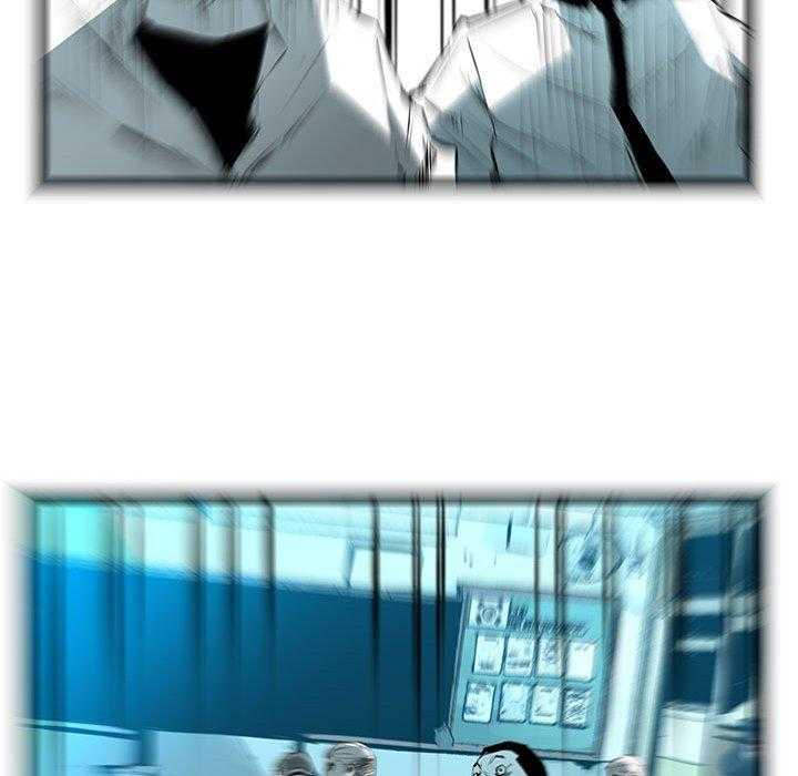 第59话 5919