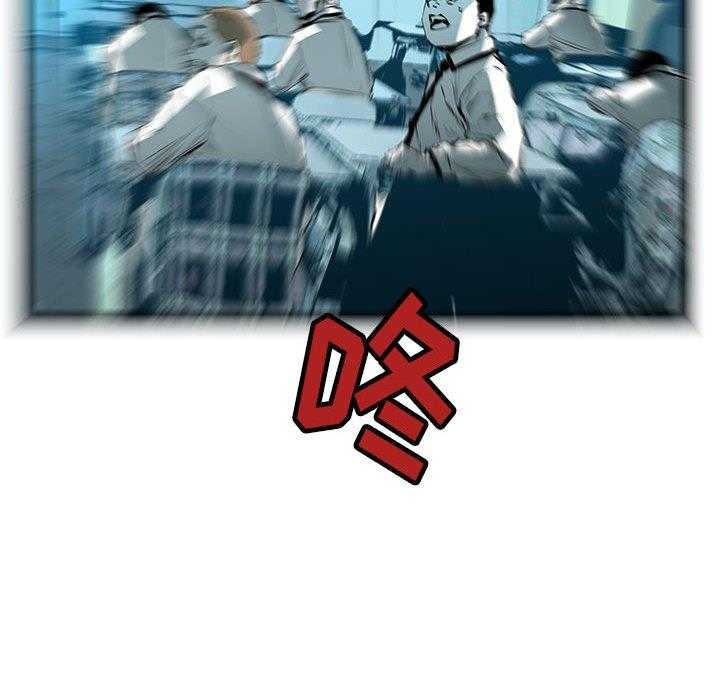 第59话 5920