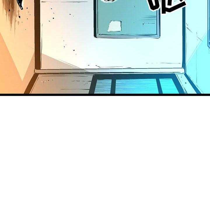 第59话 595