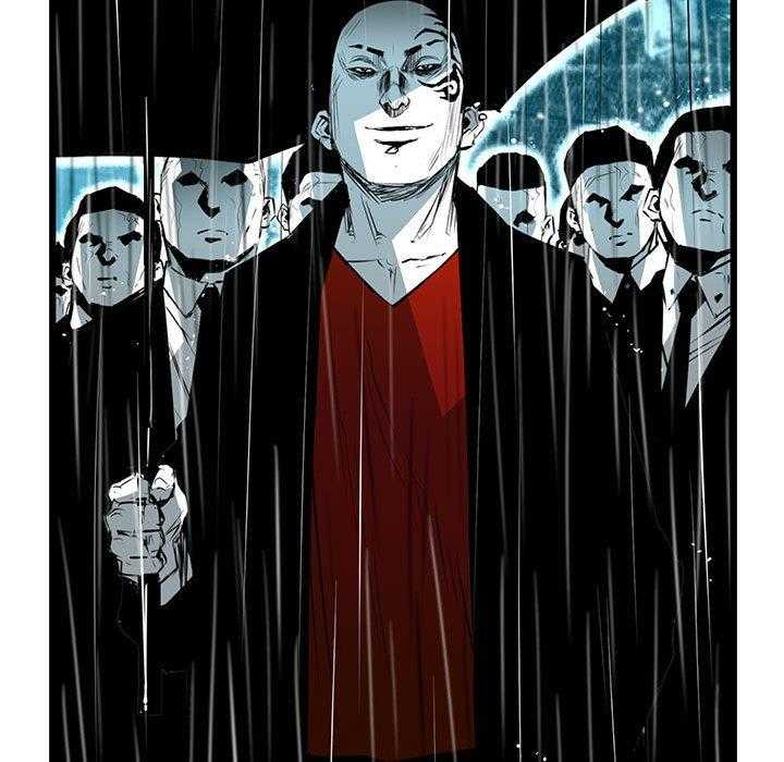 第59话 5950