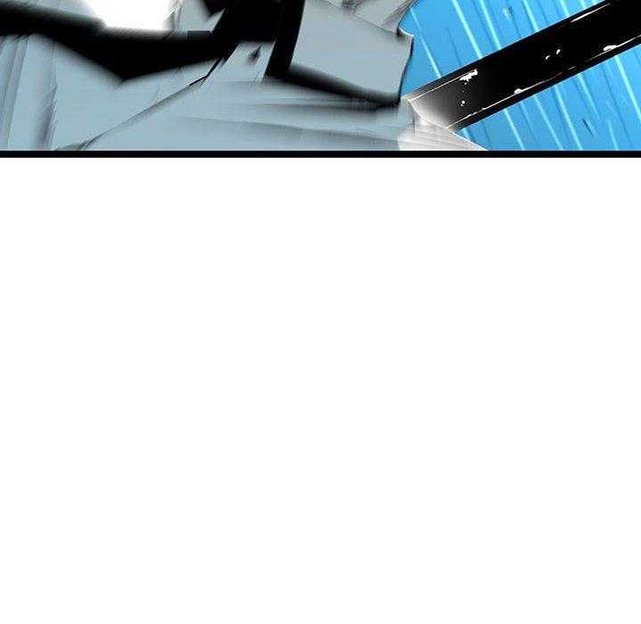 第59话 599