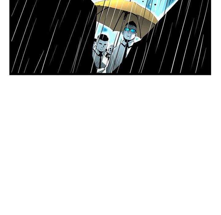 第60话 6011