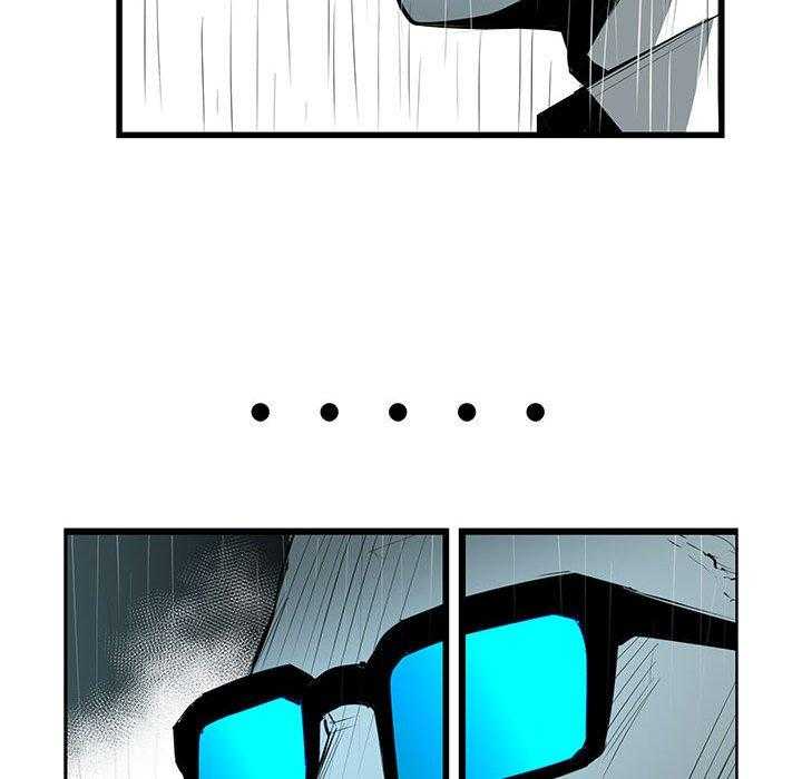 第60话 6013