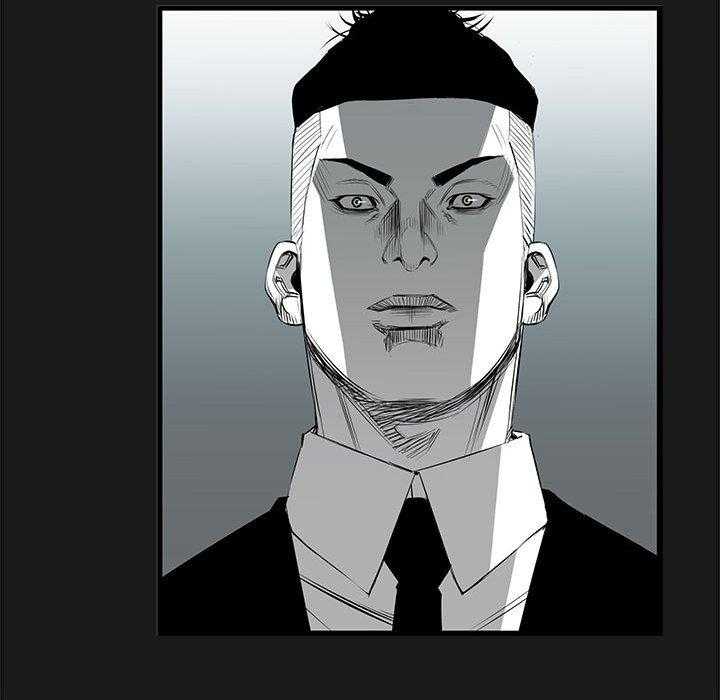 第60话 6022