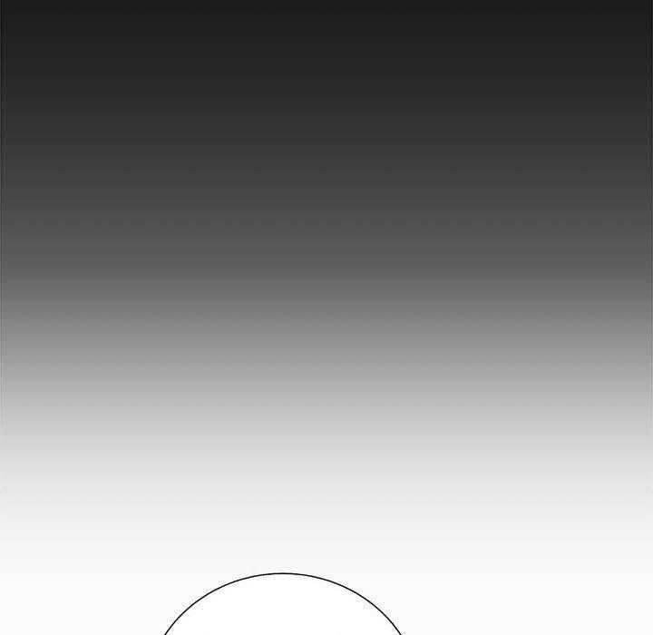 第60话 6023