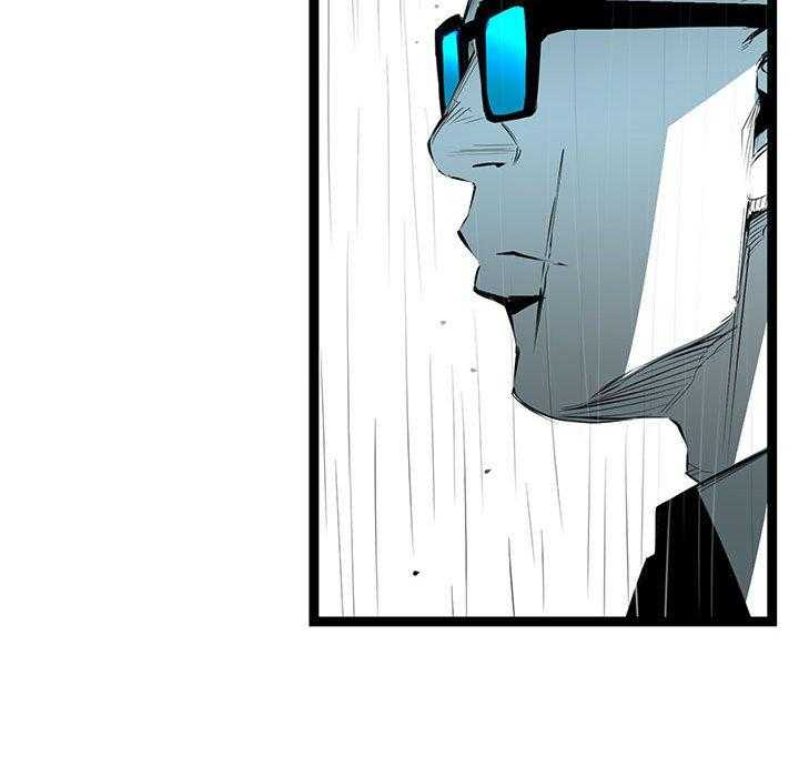 第60话 6036