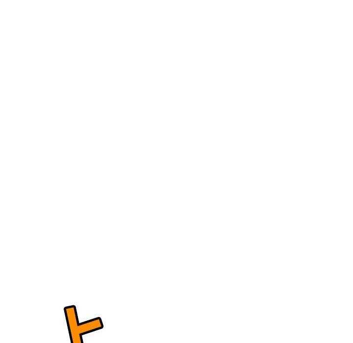第60话 6048