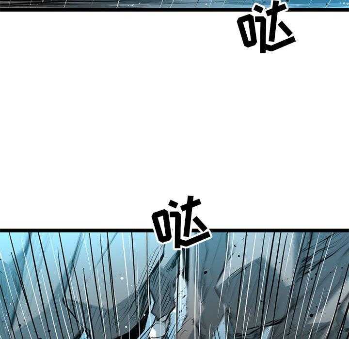 第60话 6052