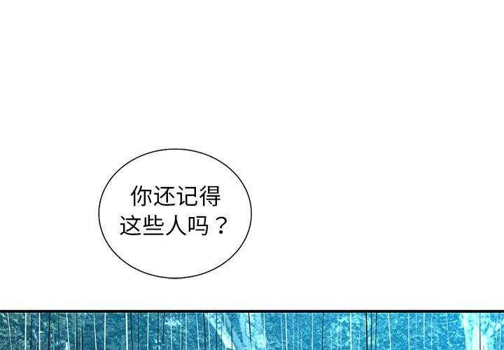 第61话 610