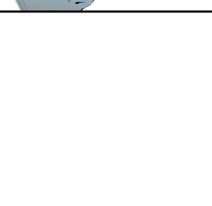 第61话 6110