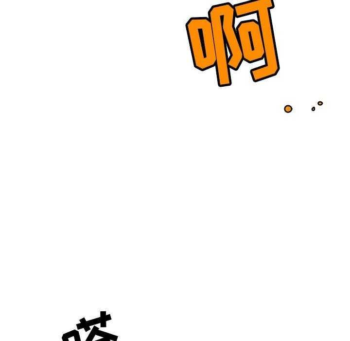 第61话 6113