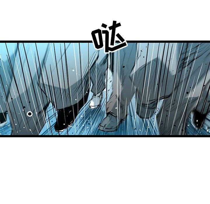 第61话 6115