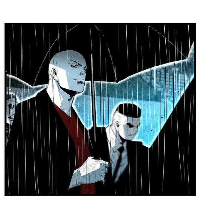 第61话 6121