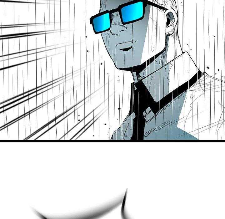 第61话 6138