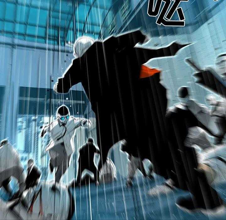 第61话 6144