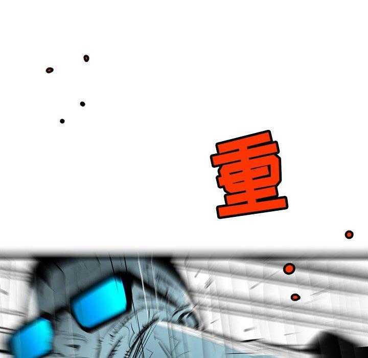 第61话 6147