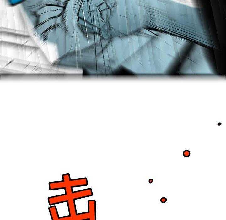 第61话 6148