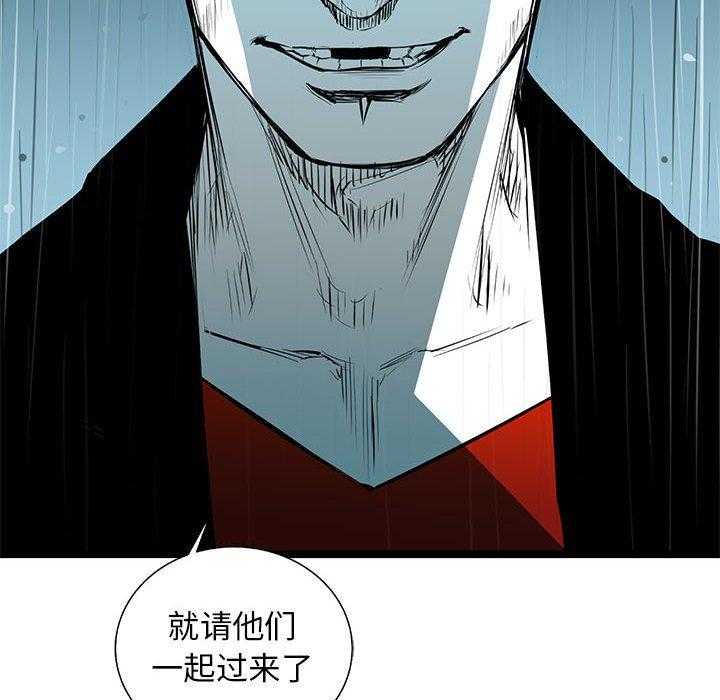 第61话 615