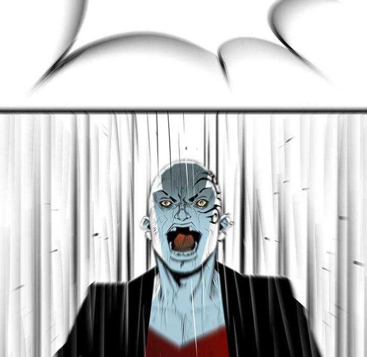第61话 6154