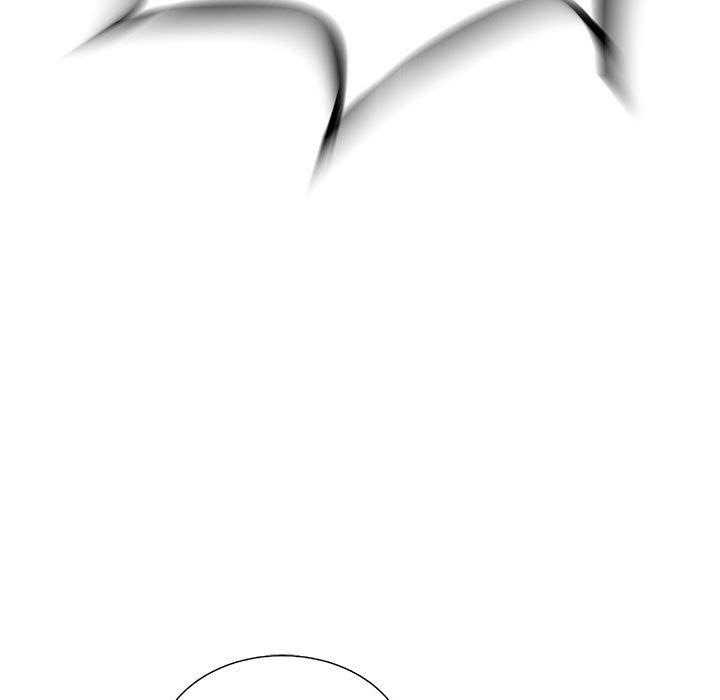 第61话 6156