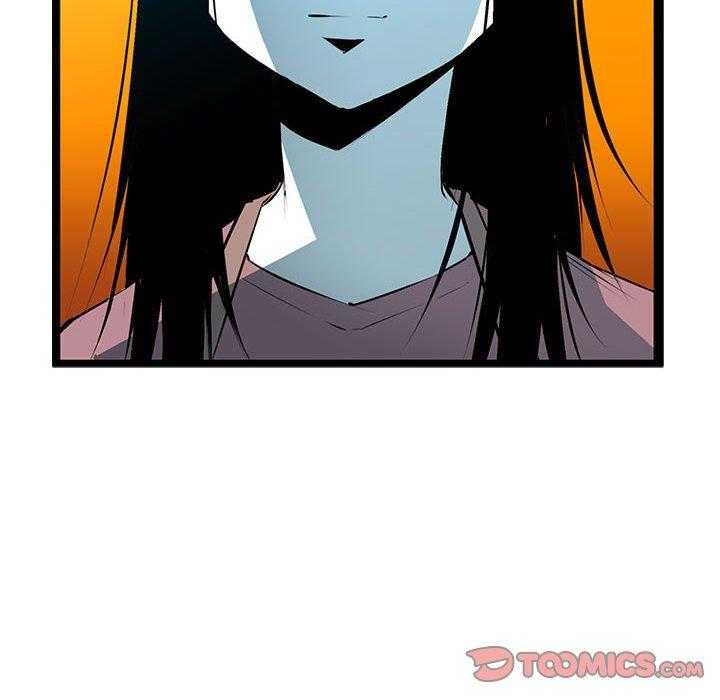 第62话 6215