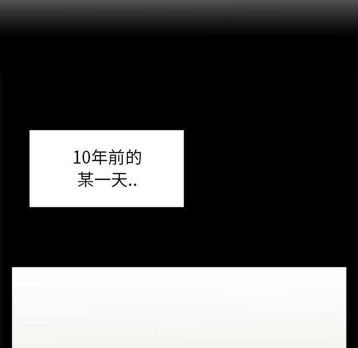 第62话 6219