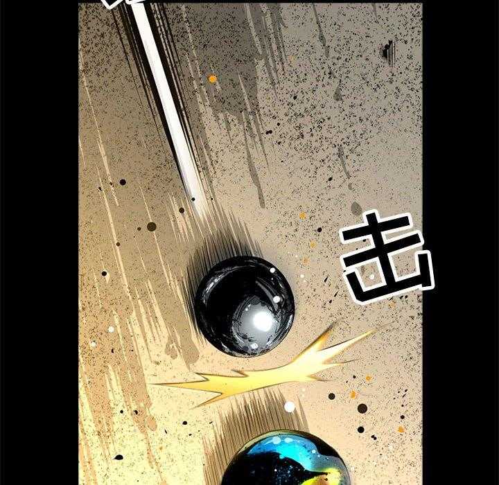 第62话 6222