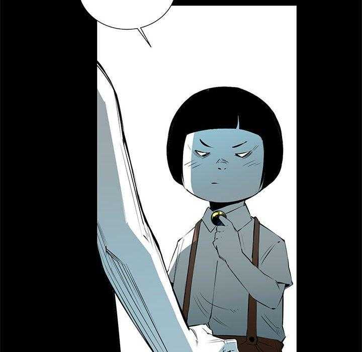 第62话 6235