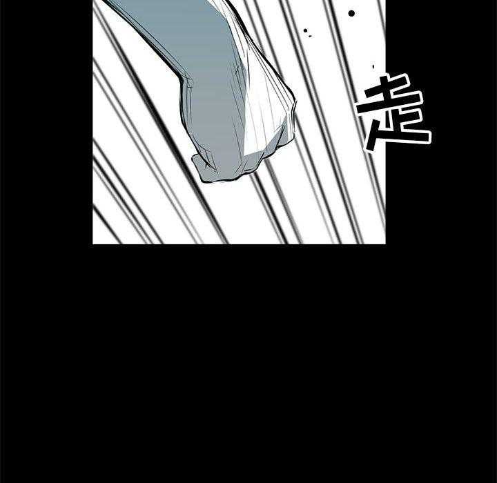 第62话 6237